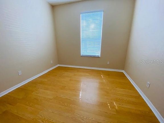 3rd image of 2707 Impala Ln