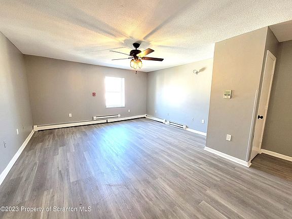 5th image of 2712 N Main Ave APT 203