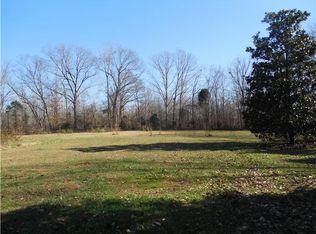 0 W Little Richland Ck Rd, Waverly, TN 37185