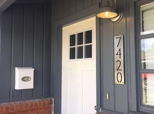 7420 E 30th St, Tulsa, OK 74129
