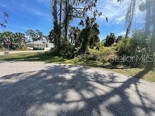 1st image of LOTS 5 and 6 ZUYDER TERRACE LOT 5-6