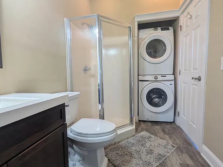 3947 Gladiola Ct #304 — Photo 11