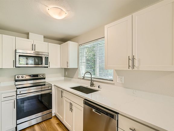 2nd image of 13842 NE 8th St #F204