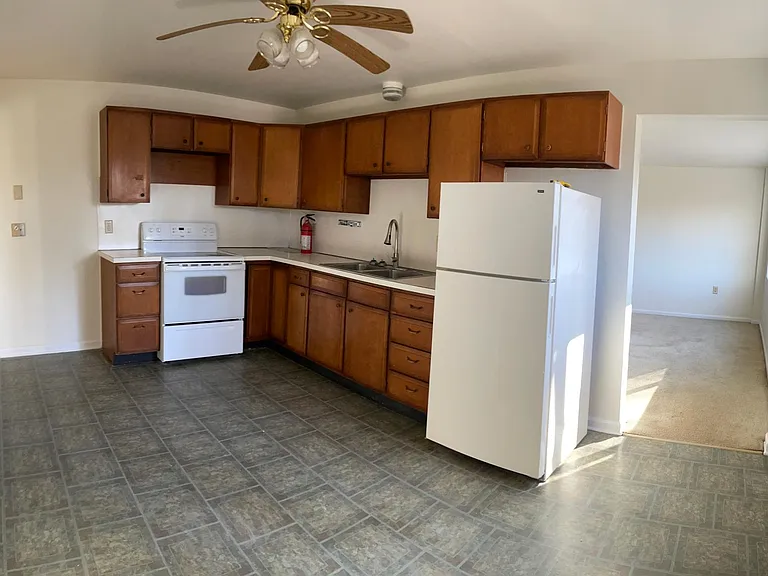 13321 Uhl Hwy SE #411 — Photo 1