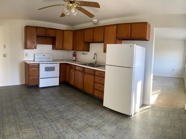 13321 Uhl Hwy SE #411, Cumberland, MD 21502