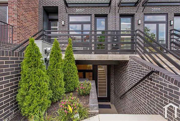 1 bed, $2,500 — Photo 3