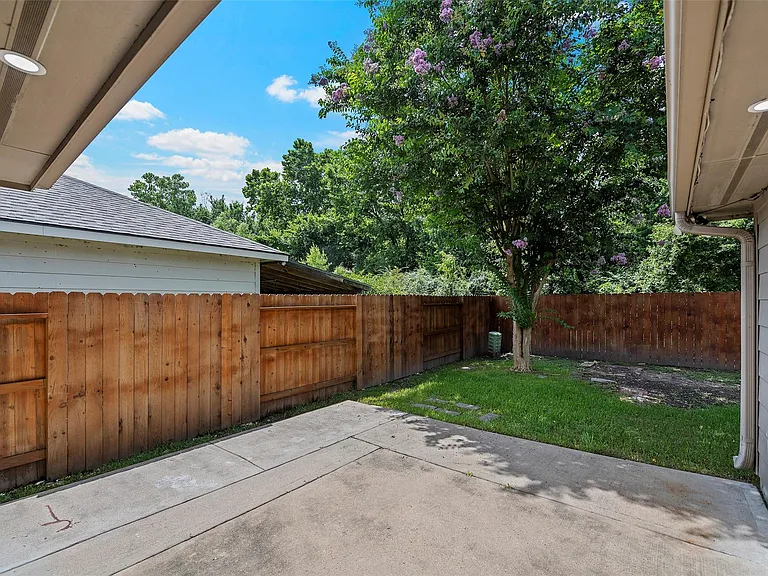 6907 Birnam Garden Ln — Photo 25