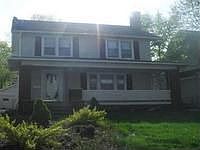 1st image of 759 Orlando Ave