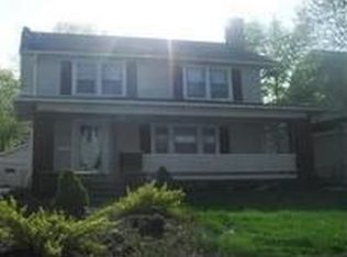 759 Orlando Ave, Akron, OH 44320