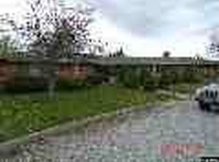 4209 Pinto Dr, Reno, NV 89519
