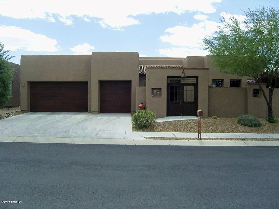 1st image of 12380 N Fallen Shadows Dr