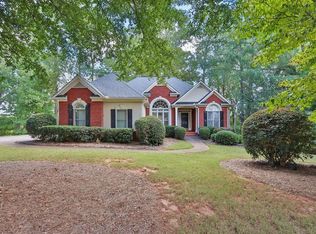 2160 Eagle Trce, Cumming, GA 30040