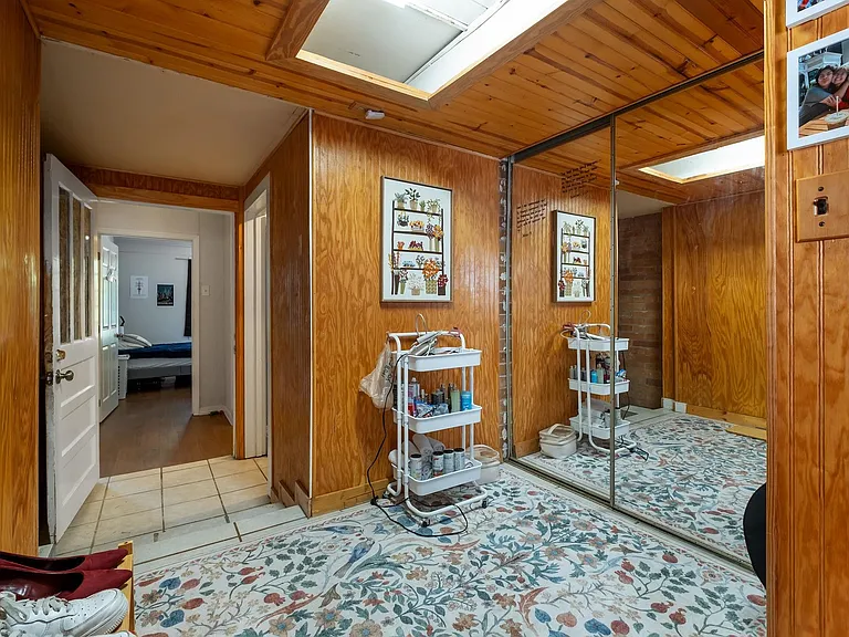 1902 Sunset Ln — Photo 11