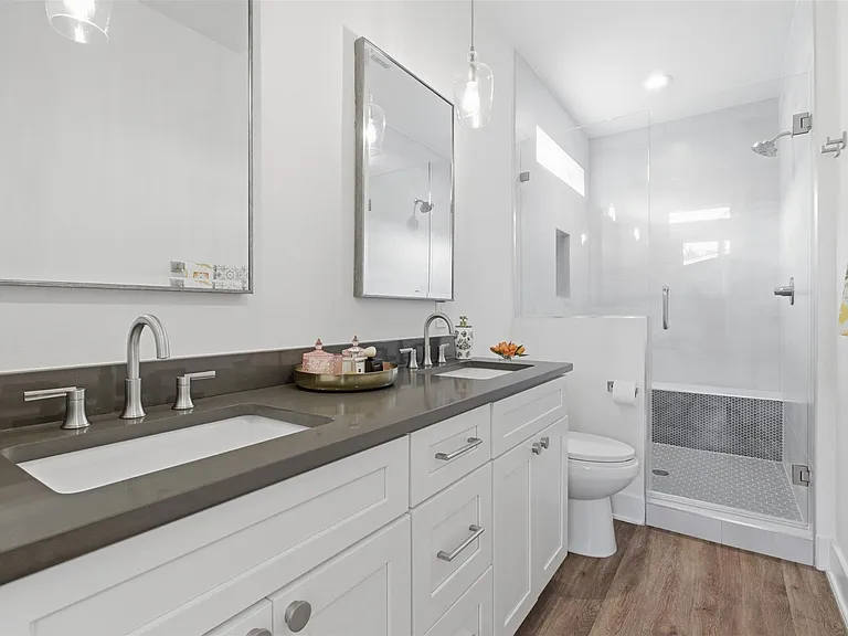 5909 Nancy Dr #1 — Photo 10