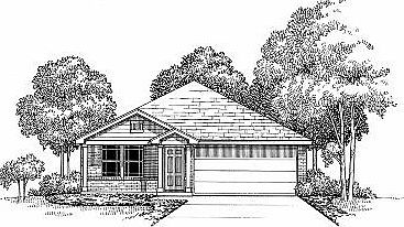 Elevation Image 1.