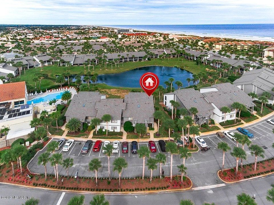 1st image of 18 Village Del Lago Cir