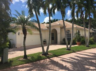 7660 Eagle Point Dr, Delray Beach, FL 33446