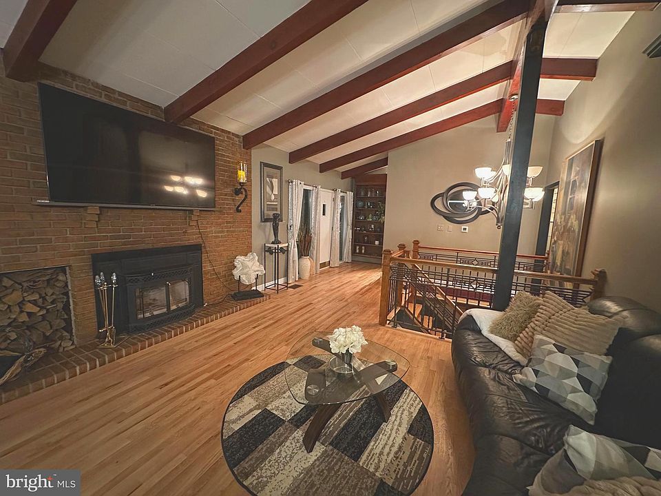 m*様 house on the hill ロンパース 60 37400 Jackson Rd, Moreland Hills, OH 44022 | Zillow