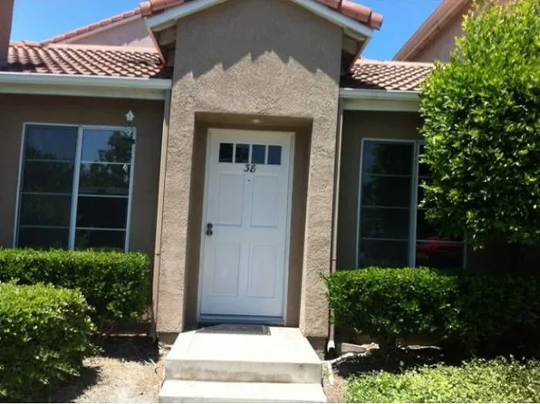 7386 Greenhaven Ave APT 38, Rancho Cucamonga, CA 91730