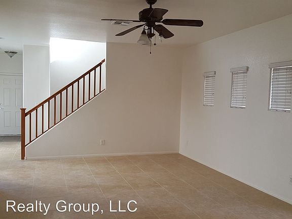 2nd image of 8149 Skytop Ledge Ave