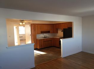 59-54 68th St, Maspeth, NY 11378