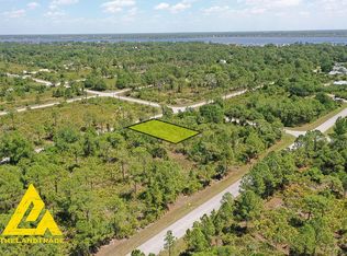 12109 Conroy Ave, Port Charlotte, FL 33981