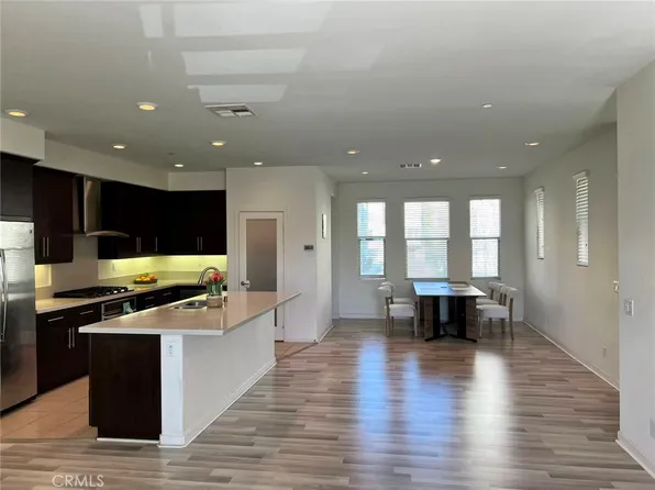 129 Mongoose, Irvine, CA 92618