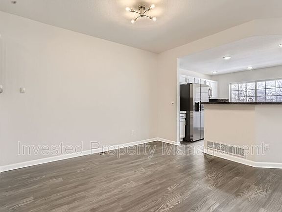 5th image of 7469 E Ellsworth Ave