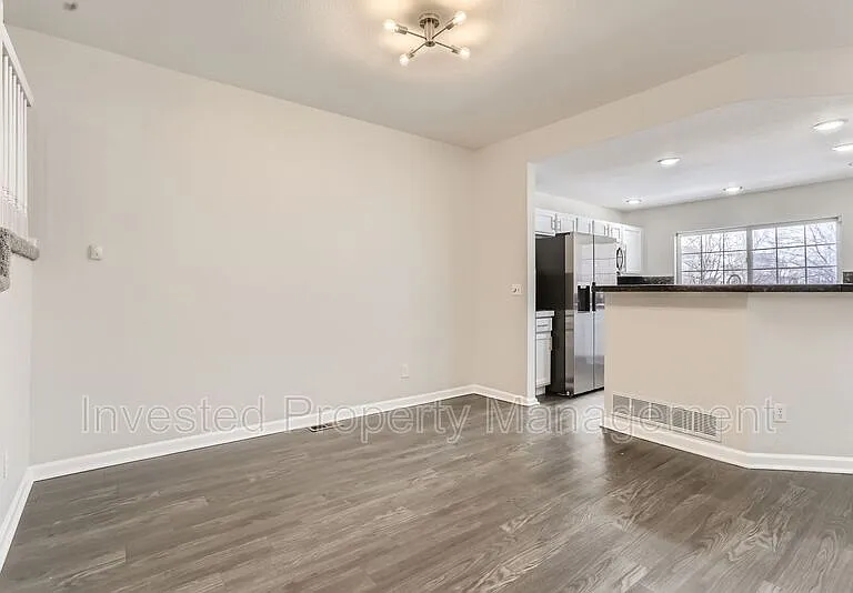 7469 E Ellsworth Ave — Photo 5