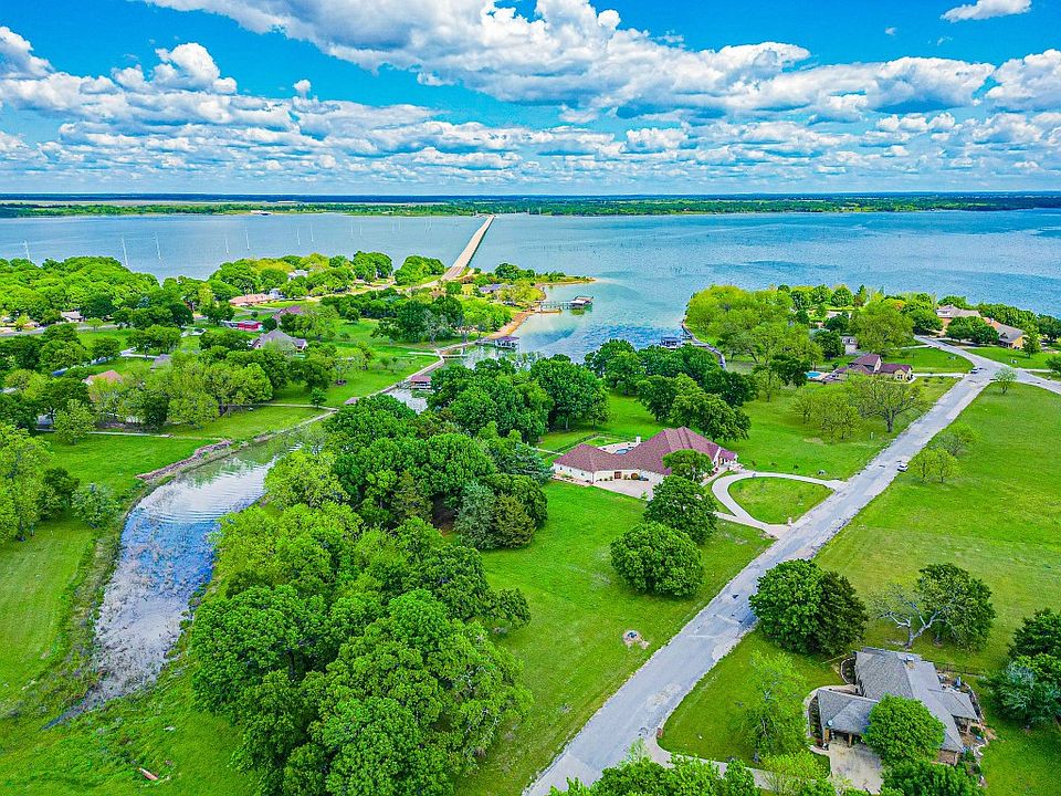 LOT 12 Sunset Ln, Corsicana, TX 75109 MLS 20302944 Zillow