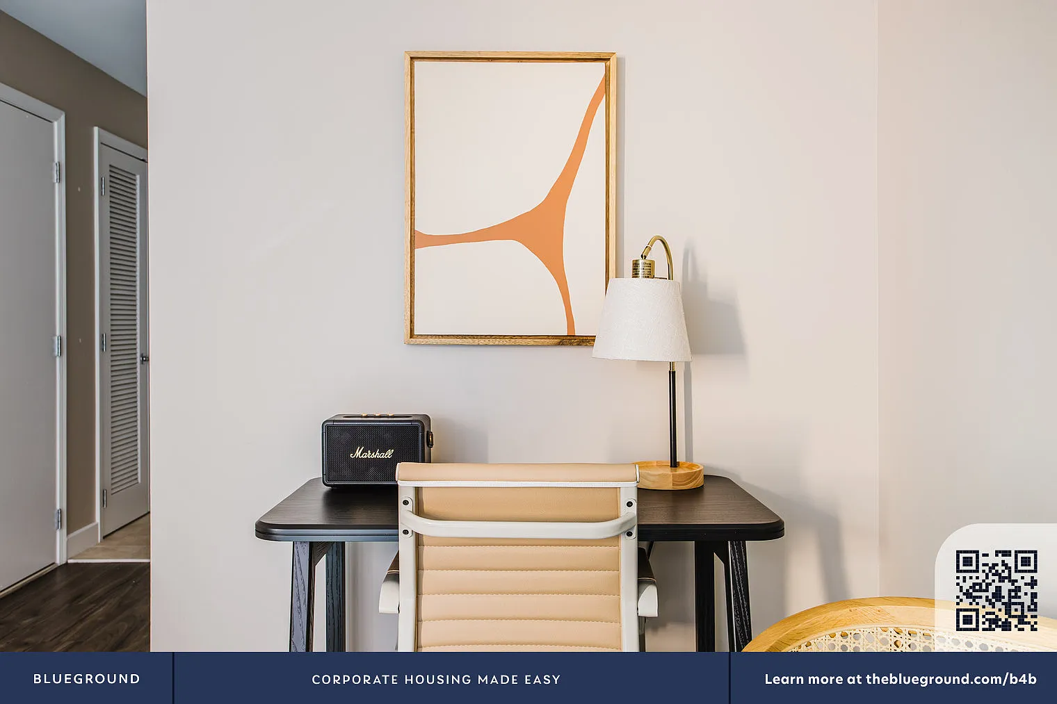 Studio, 1.0 bath, 637 sqft, $3,030 — Photo 4