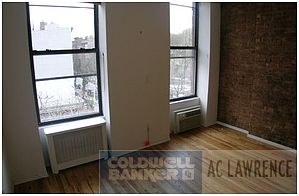 1st image of 200 10th Ave