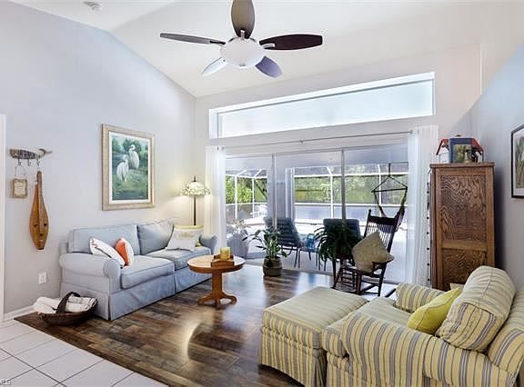 4th image of 7516 Woodland Bend Cir