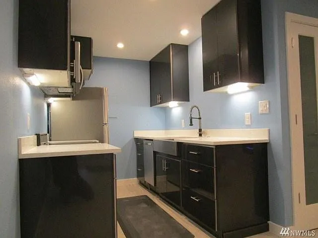 6667 138th Ave NE #528 — Photo 3