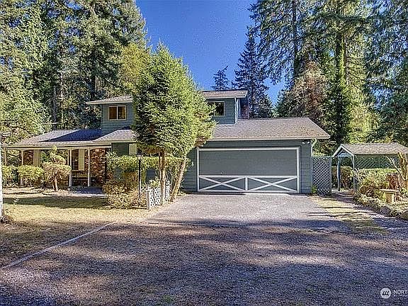 1st image of 23305 75th Ave SE