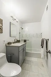 Sold by Benjamin Rose Real Estate