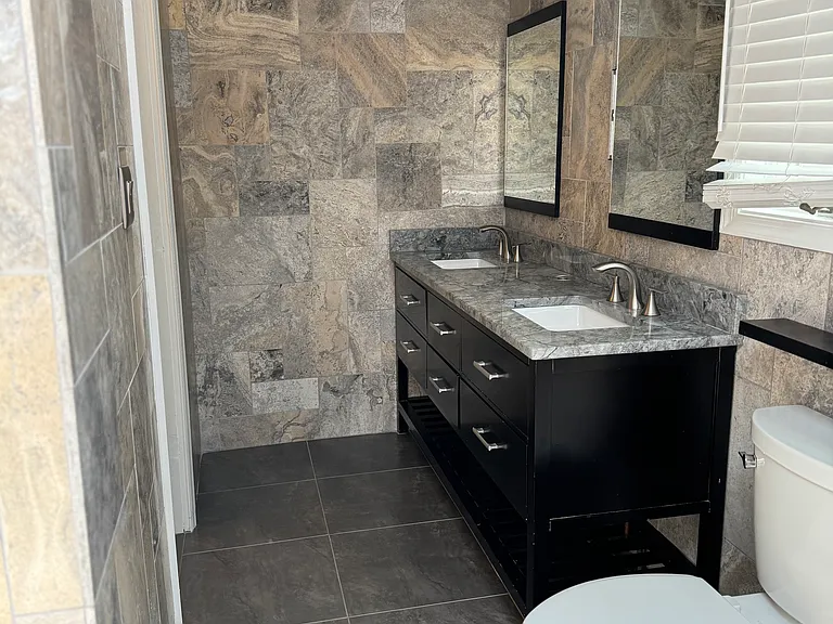 4577 Shetland Green Rd — Photo 34