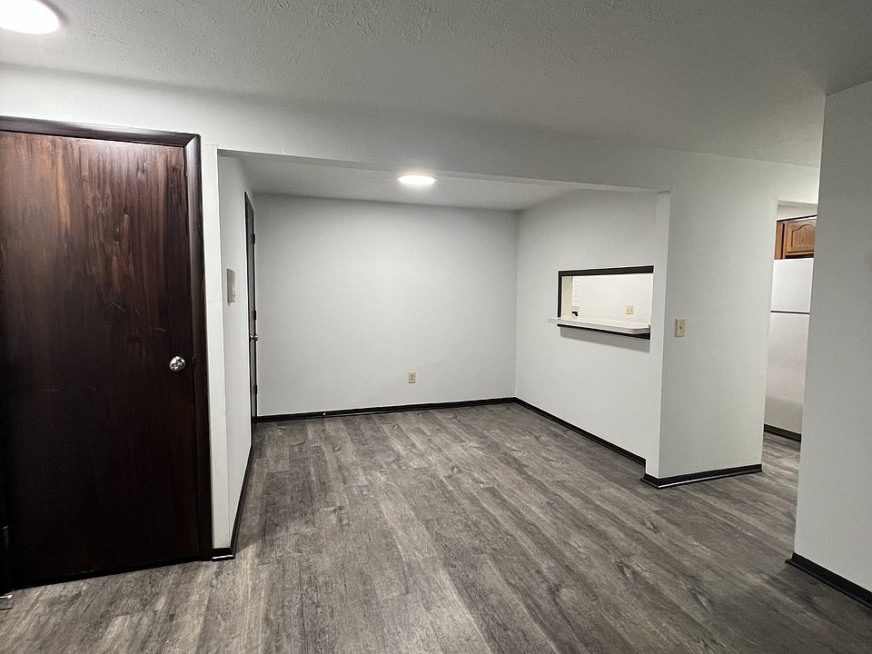 1st image of 1877 Turner Blvd #D