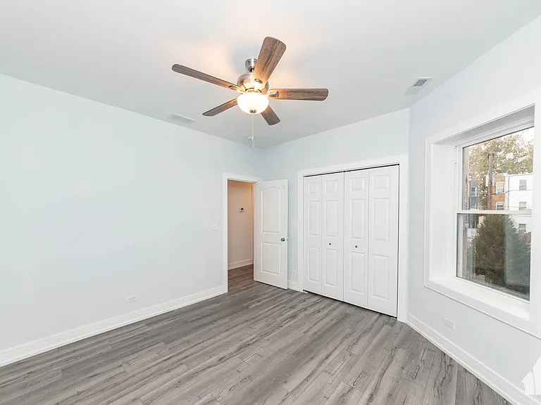 4616 N Monticello Ave #2 — Photo 11