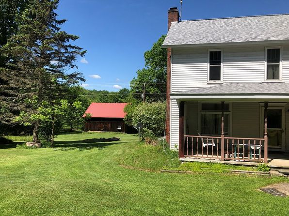 927 Roseville Sigel Rd