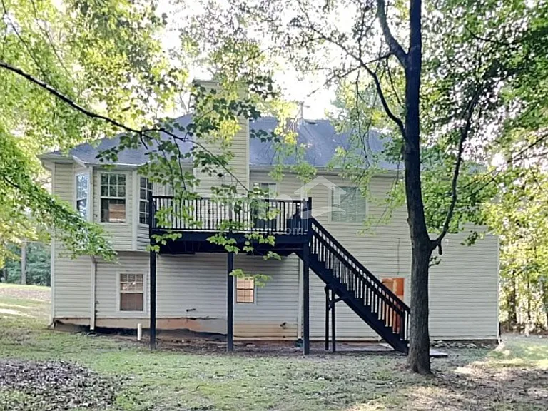 356 McMillan Rd — Photo 20