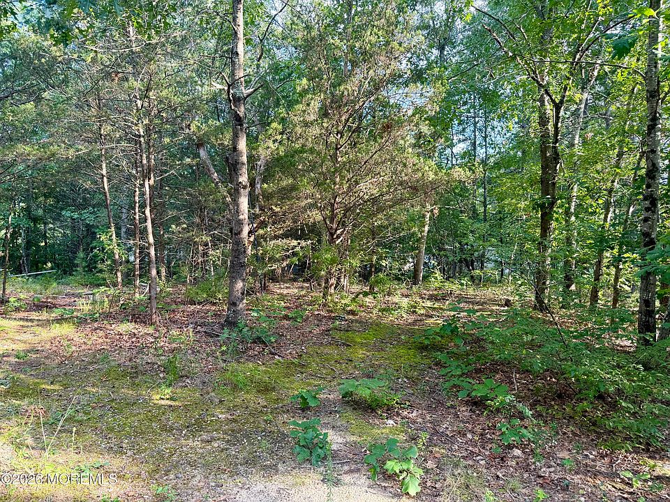 1st image of 0 Lakehurst Avenue