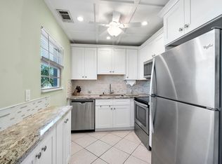 G, Boca Raton, FL 33434