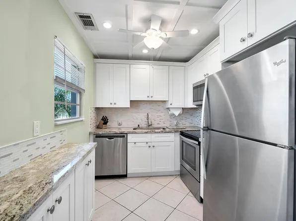 281 Fanshaw G, Boca Raton, FL 33434