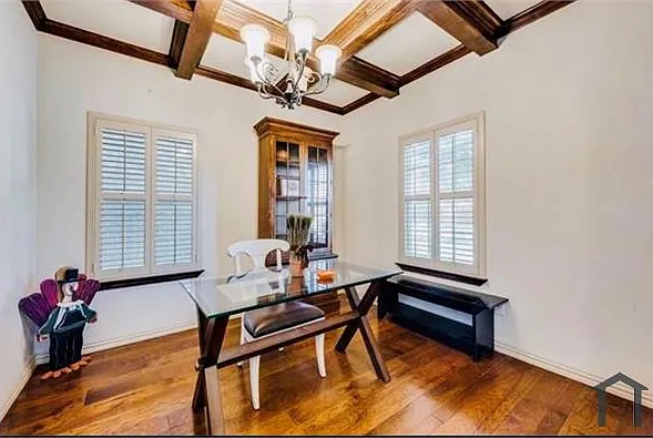 3925 Weatherstone Dr — Photo 12