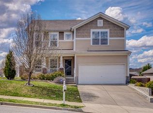 3908 Stephens Ridge Way, Antioch, TN 37013