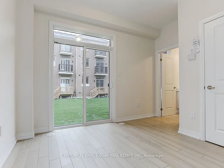 37 Sissons Way — Photo 35