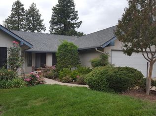 8059 N 8th St, Fresno, CA