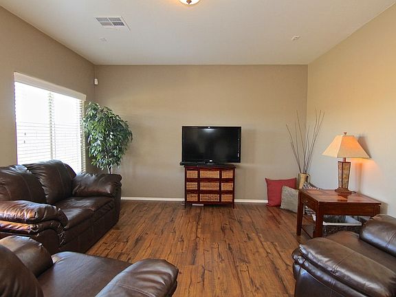 4th image of 29156 N Cactus Cir
