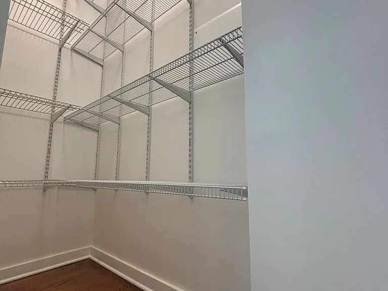 3311 W Pierce Ave — Photo 32